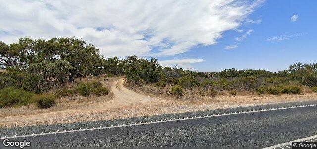 7 Breton Bay（加拿大曼尼托巴省溫尼伯市）房屋照片