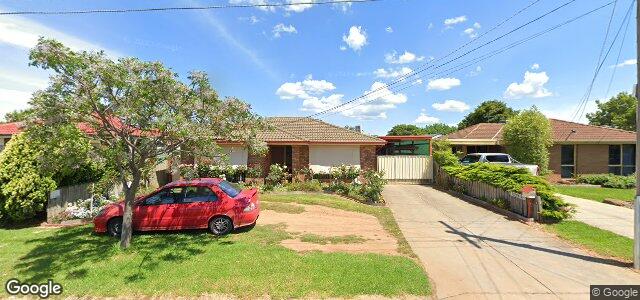 7 Bunton Court（加拿大曼尼托巴省溫尼伯市）房屋照片