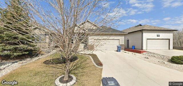 7 Eastoak Drive（加拿大曼尼托巴省溫尼伯市）房屋照片