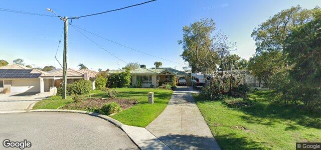 7 Elstree Court（加拿大曼尼托巴省溫尼伯市）房屋照片