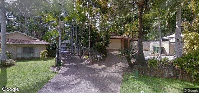 7 Northwood Court（加拿大曼尼托巴省溫尼伯市）房屋照片