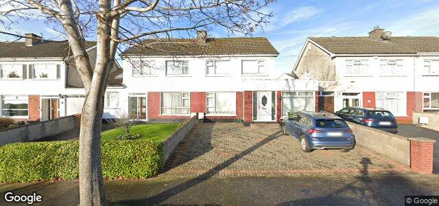 7 River Valley Drive（加拿大曼尼托巴省溫尼伯市）房屋照片