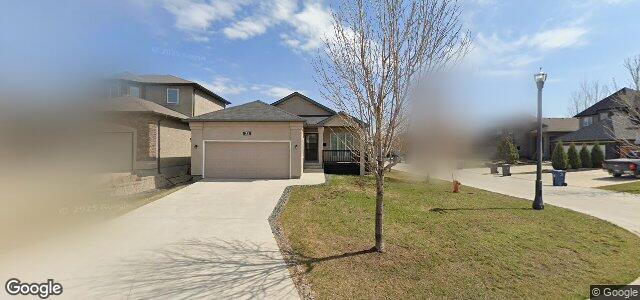 71 Dallner Bay（加拿大曼尼托巴省溫尼伯市）房屋照片