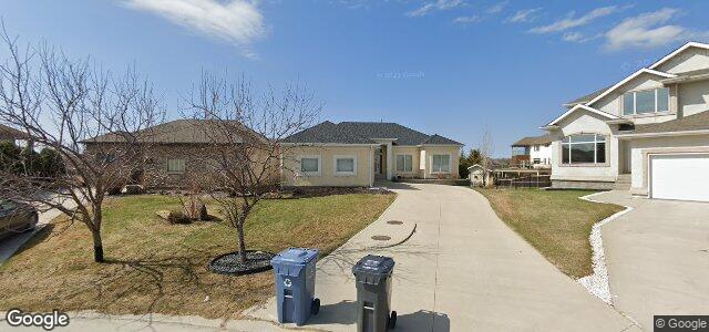 71 Northport Bay ਦੀ ਫੋਟੋ, ਵਿਨੀਪਿਗ, ਮੈਨੀਟੋਬਾ