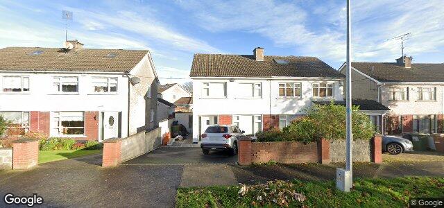 72 River Valley Drive（加拿大曼尼托巴省溫尼伯市）房屋照片