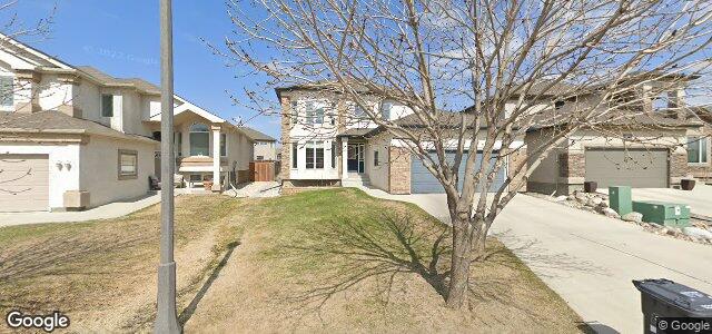 73 Eastoak Drive（加拿大曼尼托巴省溫尼伯市）房屋照片