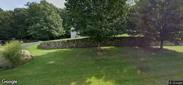 73 High Ridge Road（加拿大曼尼托巴省溫尼伯市）房屋照片