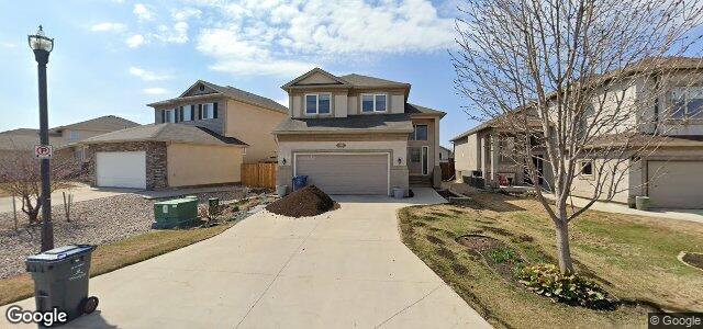 74 Tascona Road（加拿大曼尼托巴省溫尼伯市）房屋照片