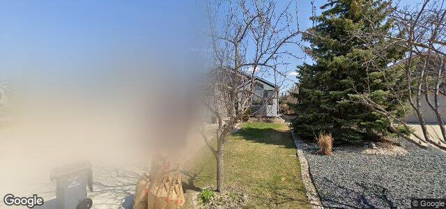 75 Bedard Crescent（加拿大曼尼托巴省溫尼伯市）房屋照片