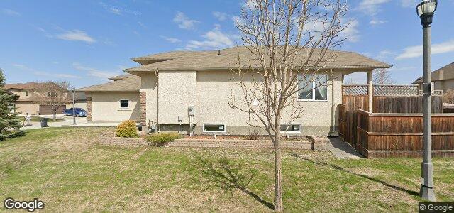 75 Waldport Bay（加拿大曼尼托巴省溫尼伯市）房屋照片