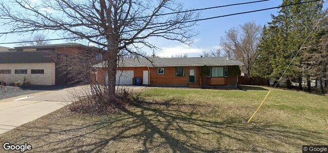 760 John Bruce Road E（加拿大曼尼托巴省溫尼伯市）房屋照片