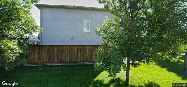 77 Bridgetown Drive（加拿大曼尼托巴省溫尼伯市）房屋照片