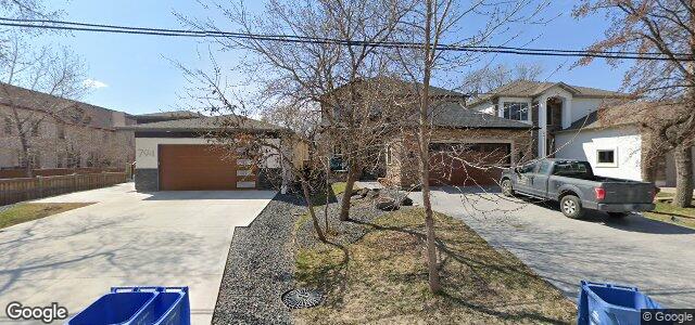 788 John Bruce Road E（加拿大曼尼托巴省溫尼伯市）房屋照片