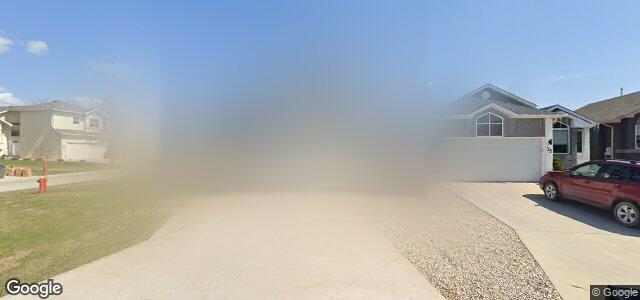 79 Bedard Crescent（加拿大曼尼托巴省溫尼伯市）房屋照片