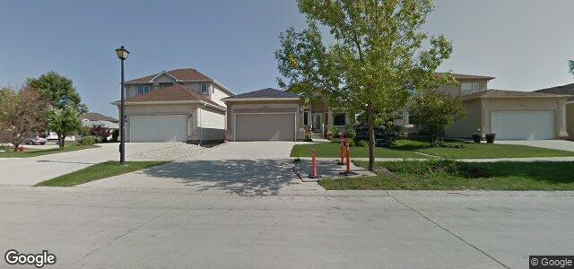 795 John Bruce Road E（加拿大曼尼托巴省溫尼伯市）房屋照片