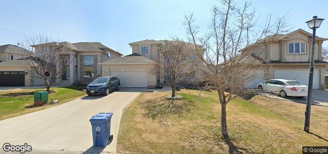 8 Harbinger Bay ਦੀ ਫੋਟੋ, ਵਿਨੀਪਿਗ, ਮੈਨੀਟੋਬਾ