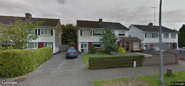 8 River Valley Drive（加拿大曼尼托巴省溫尼伯市）房屋照片