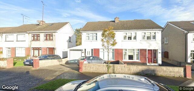 80 River Valley Drive（加拿大曼尼托巴省溫尼伯市）房屋照片