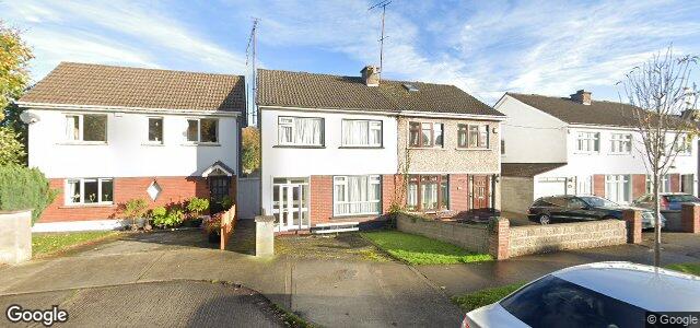 84 River Valley Drive（加拿大曼尼托巴省溫尼伯市）房屋照片