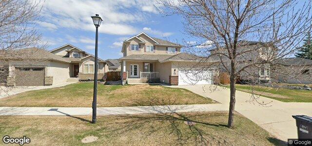 843 John Bruce Road E（加拿大曼尼托巴省溫尼伯市）房屋照片