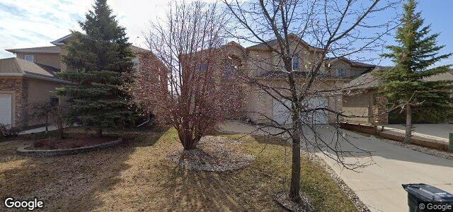 86 Westwater Drive（加拿大曼尼托巴省溫尼伯市）房屋照片