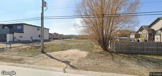 878 John Bruce Road E（加拿大曼尼托巴省溫尼伯市）房屋照片