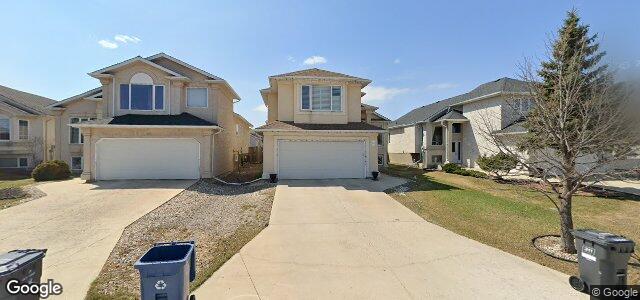 88 Braswell Bay ਦੀ ਫੋਟੋ, ਵਿਨੀਪਿਗ, ਮੈਨੀਟੋਬਾ