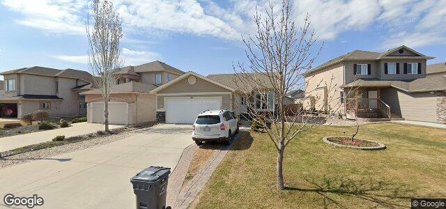 88 Tascona Road（加拿大曼尼托巴省溫尼伯市）房屋照片