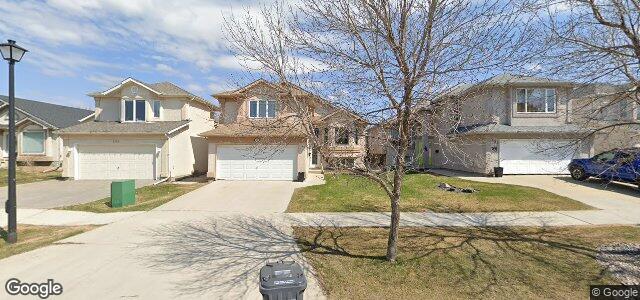 887 John Bruce Road E（加拿大曼尼托巴省溫尼伯市）房屋照片