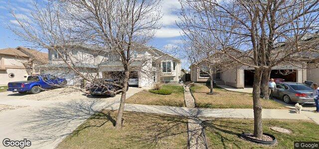 895 John Bruce Road E（加拿大曼尼托巴省溫尼伯市）房屋照片