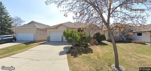 90 Beaudry Bay（加拿大曼尼托巴省溫尼伯市）房屋照片