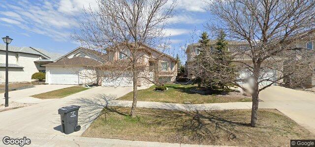 911 John Bruce Road E（加拿大曼尼托巴省溫尼伯市）房屋照片