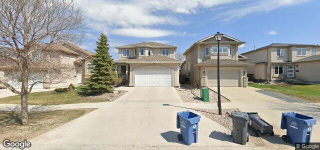 915 John Bruce Road E（加拿大曼尼托巴省溫尼伯市）房屋照片