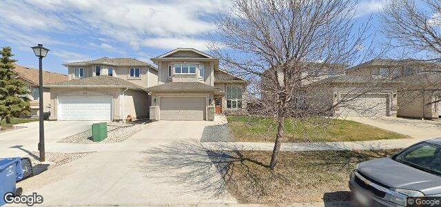 919 John Bruce Road E（加拿大曼尼托巴省溫尼伯市）房屋照片