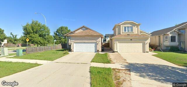 935 John Bruce Road E（加拿大曼尼托巴省溫尼伯市）房屋照片