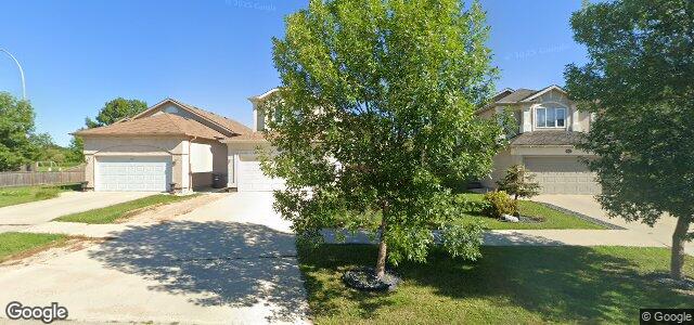 939 John Bruce Road E（加拿大曼尼托巴省溫尼伯市）房屋照片