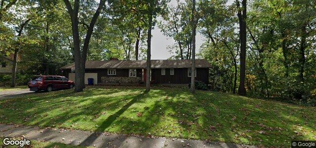 94 Orchard Hill Drive（加拿大曼尼托巴省溫尼伯市）房屋照片