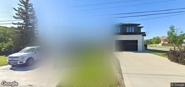 940 John Bruce Road E ਦੀ ਫੋਟੋ, ਵਿਨੀਪਿਗ, ਮੈਨੀਟੋਬਾ