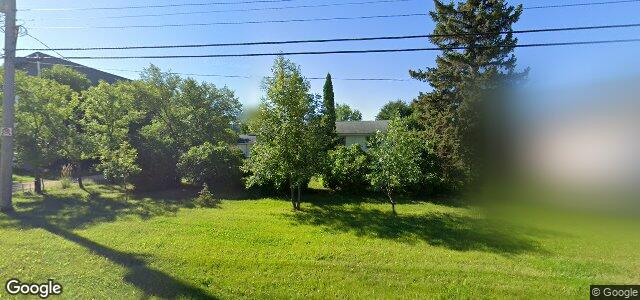 958 John Bruce Road E（加拿大曼尼托巴省溫尼伯市）房屋照片