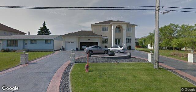 960 John Bruce Road E（加拿大曼尼托巴省溫尼伯市）房屋照片