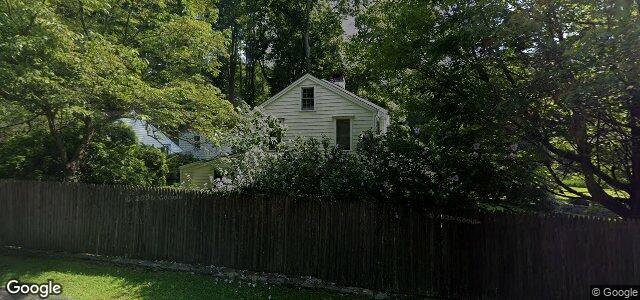 97 High Ridge Road（加拿大曼尼托巴省溫尼伯市）房屋照片