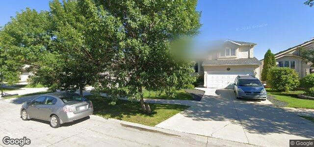 971 John Bruce Road E（加拿大曼尼托巴省溫尼伯市）房屋照片