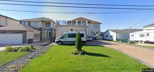 974 John Bruce Road E（加拿大曼尼托巴省溫尼伯市）房屋照片