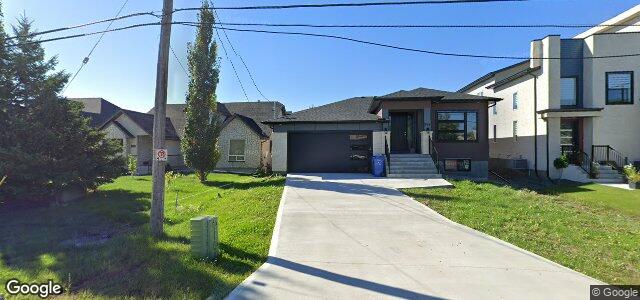 986 John Bruce Road E（加拿大曼尼托巴省溫尼伯市）房屋照片