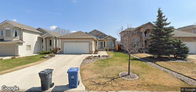 99 Norcross Crescent ਦੀ ਫੋਟੋ, ਵਿਨੀਪਿਗ, ਮੈਨੀਟੋਬਾ