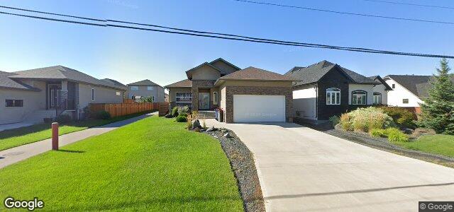 998 John Bruce Road E（加拿大曼尼托巴省溫尼伯市）房屋照片