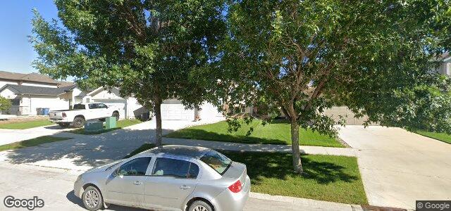 999 John Bruce Road E（加拿大曼尼托巴省溫尼伯市）房屋照片