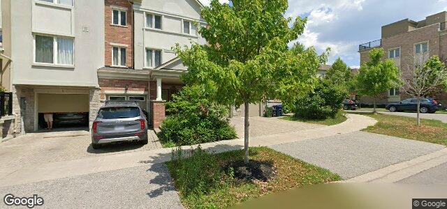 10 Coneflower Crescent（加拿大曼尼托巴省溫尼伯市）房屋照片