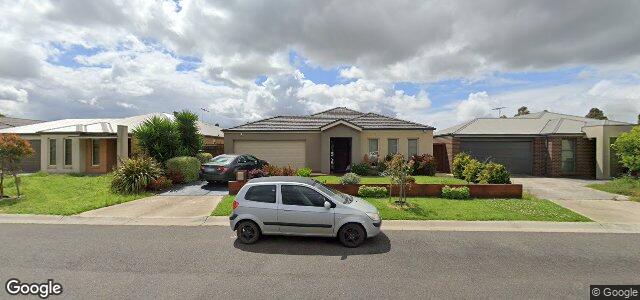 10 Dragonfly Court（加拿大曼尼托巴省溫尼伯市）房屋照片