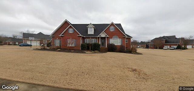 10 Pintail Point（加拿大曼尼托巴省溫尼伯市）房屋照片